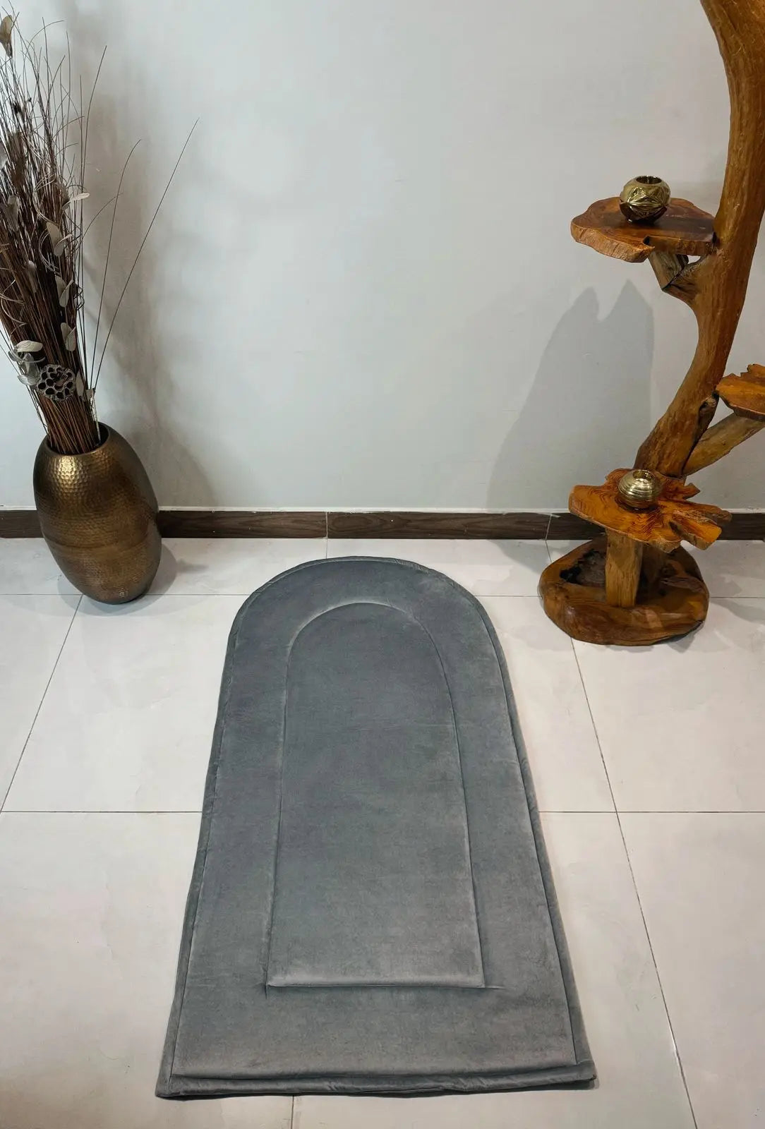 Double Sided Prayer Mat JOLIE'S JOLIE'S