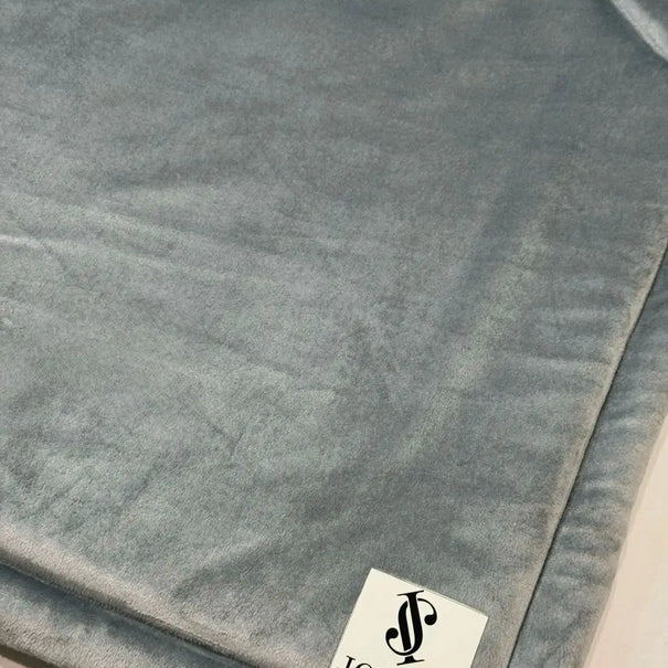 Couple Double Sided Prayer Mat JOLIE'S JOLIE'S