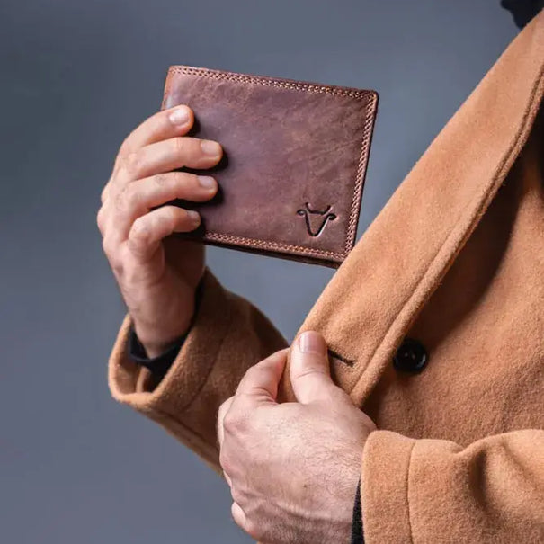 Extended Wallet - JOLIE'S