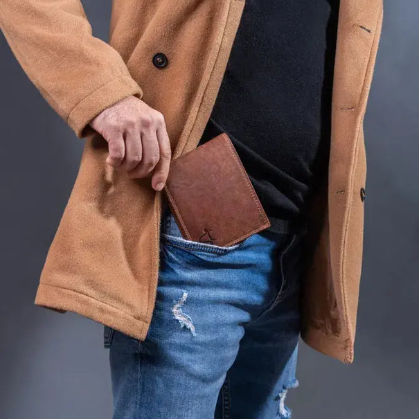 Extended Wallet - JOLIE'S