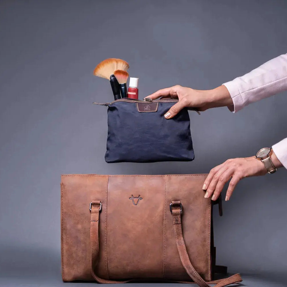 Large Tote JOLIE'S JOLIE'S