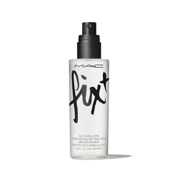 MAC FIX+ Multitasking Setting Spray 100 ML MAC