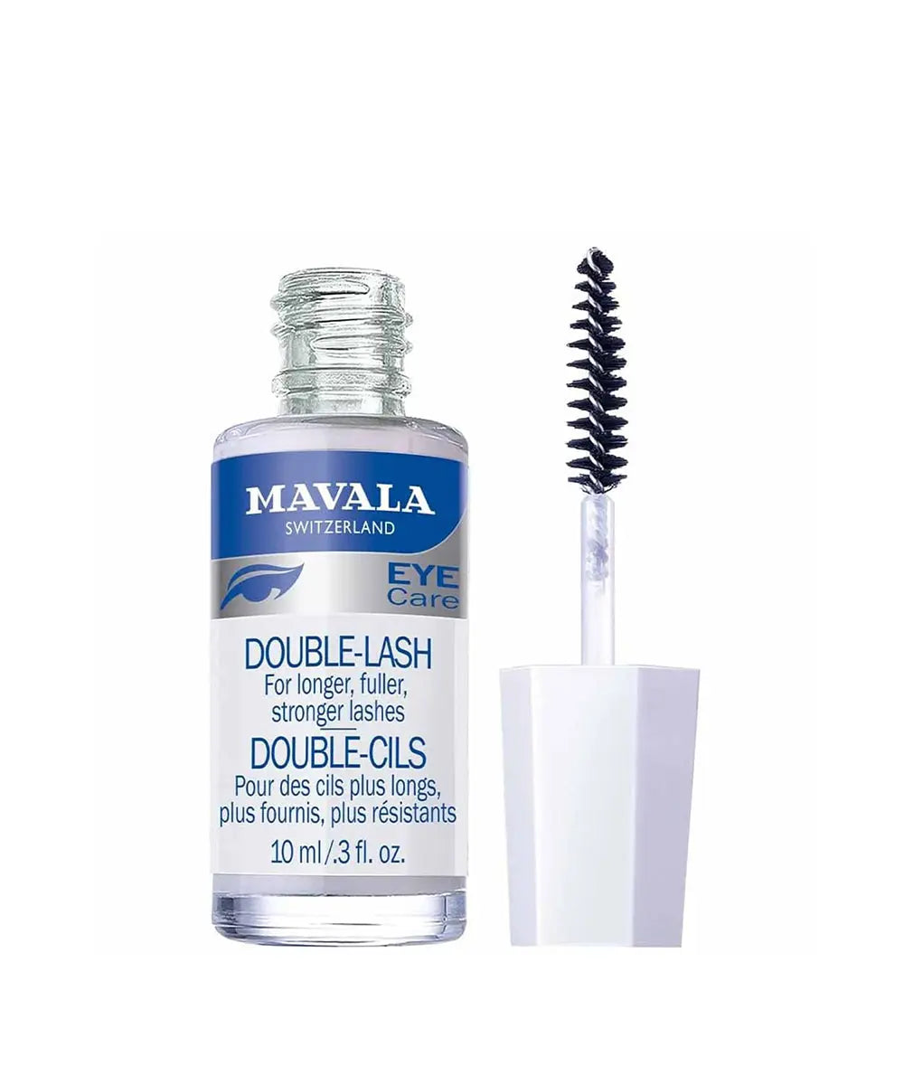 MAVALA Double-Lash10 ML - JOLIE'S