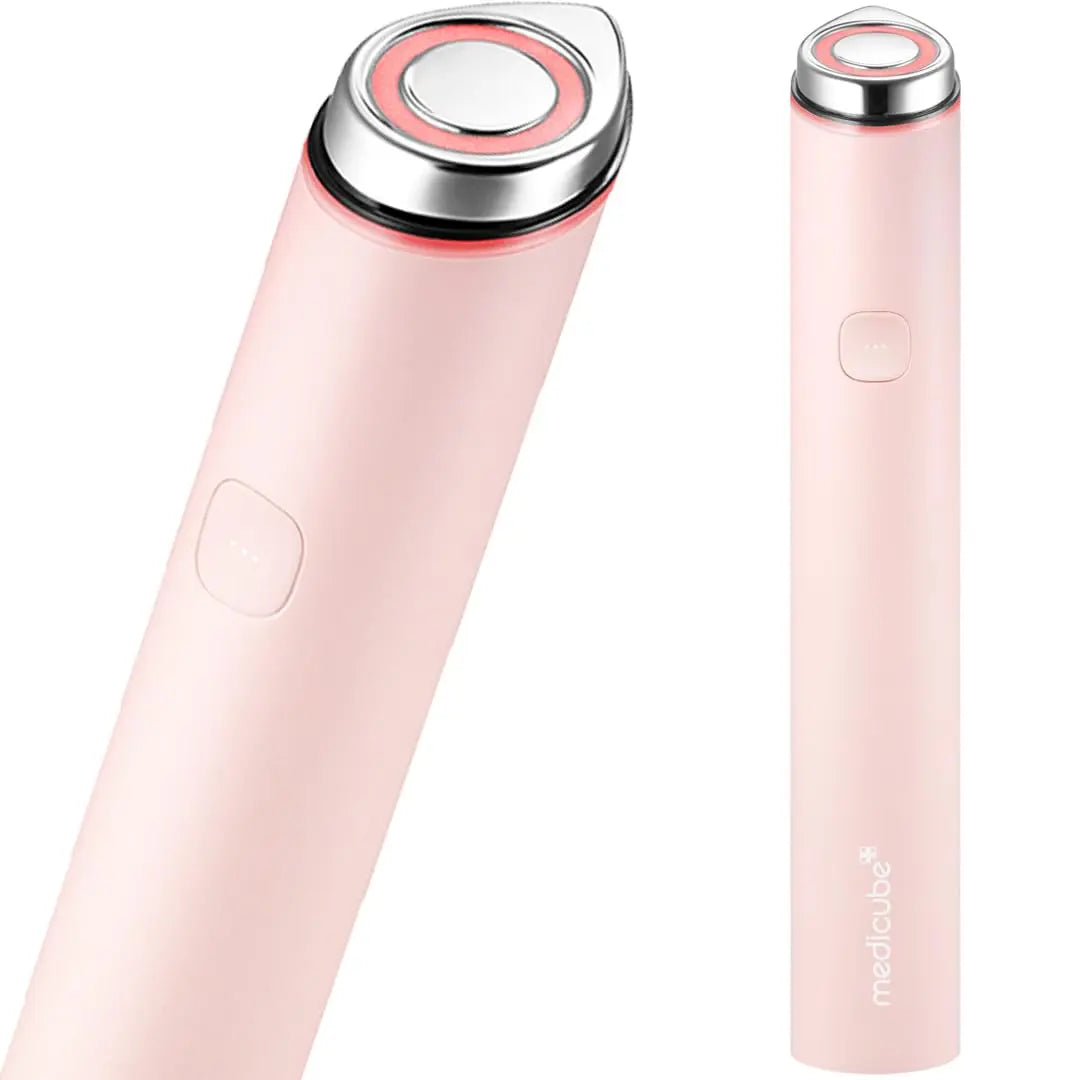 MEDICUBE AGE R Booster Pro Mini Medicube JOLIE'S