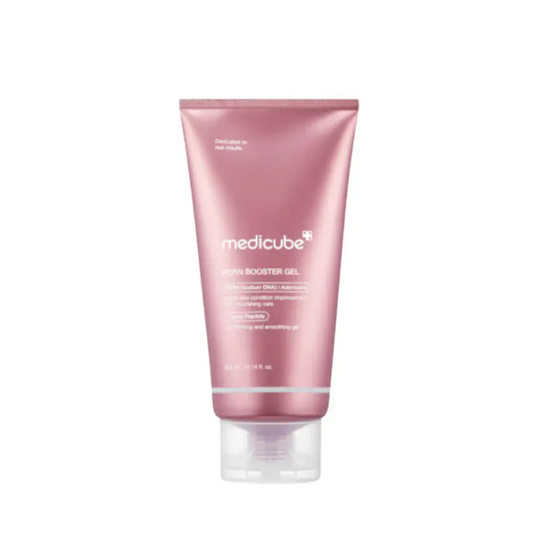 MEDICUBE PDRN Booster Gel Medicube JOLIE'S