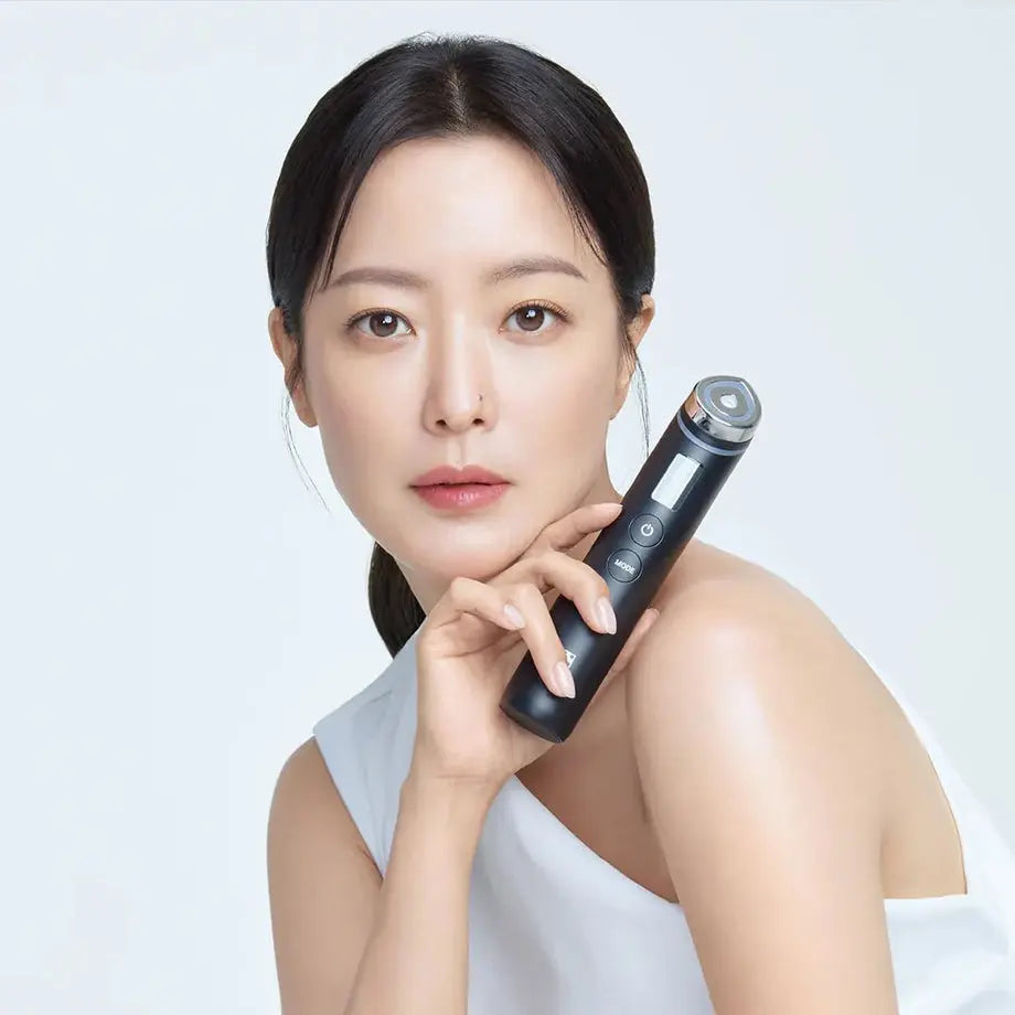 Medicube Age-R Booster Pro (154g) Medicube JOLIE'S