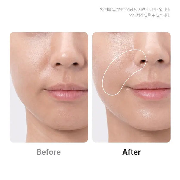 Medicube Age-R Booster Pro (154g) Medicube JOLIE'S