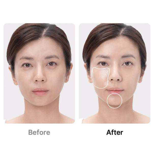 Medicube Age-R Booster Pro (154g) Medicube JOLIE'S