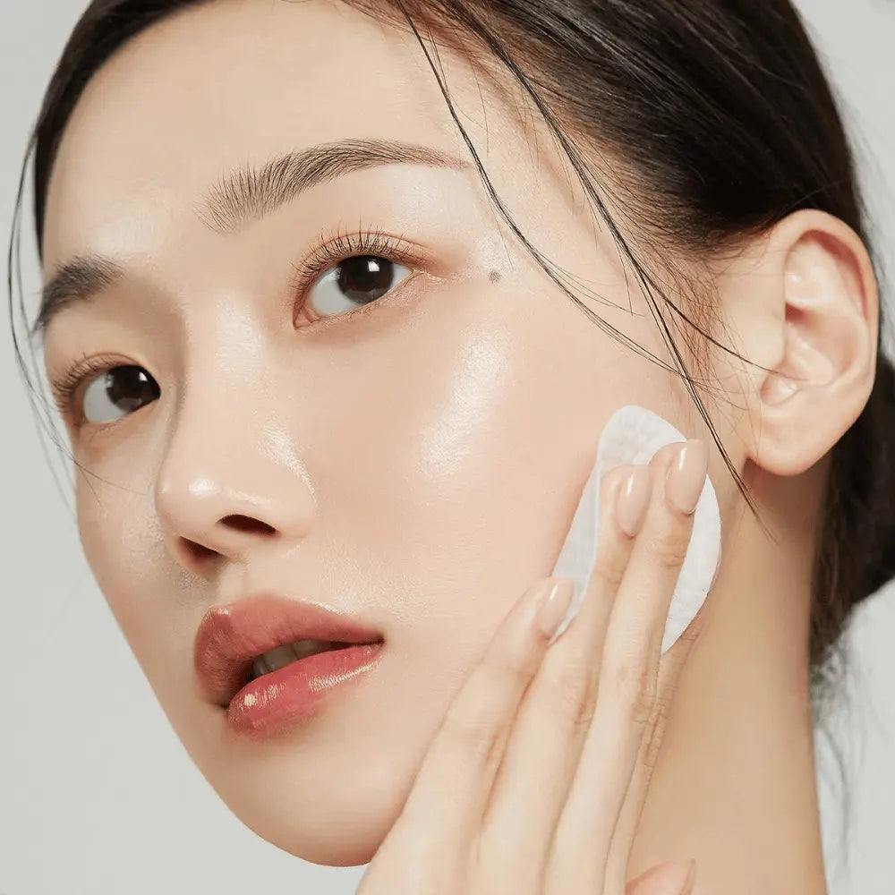 Medicube Zero Pore Pads 2.0 (70pcs) Medicube JOLIE'S