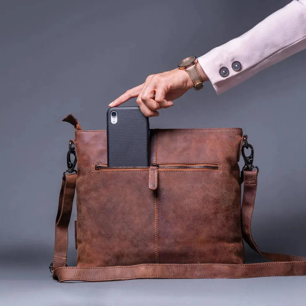 Medium Tote JOLIE'S JOLIE'S