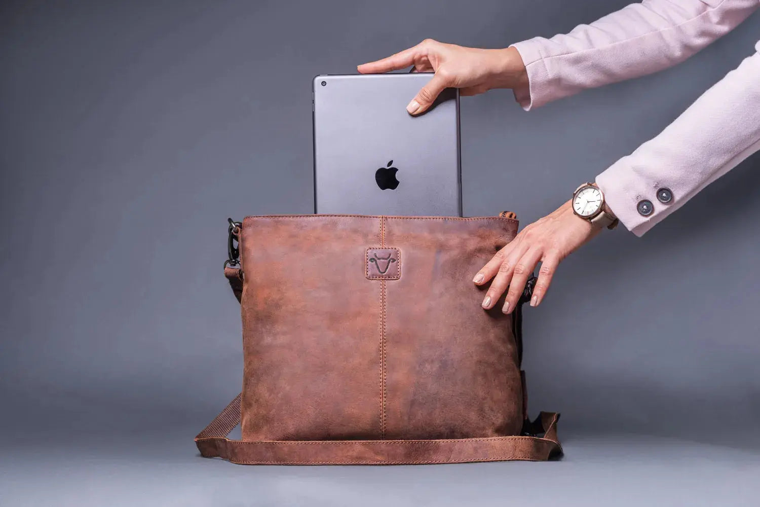 Medium Tote JOLIE'S JOLIE'S