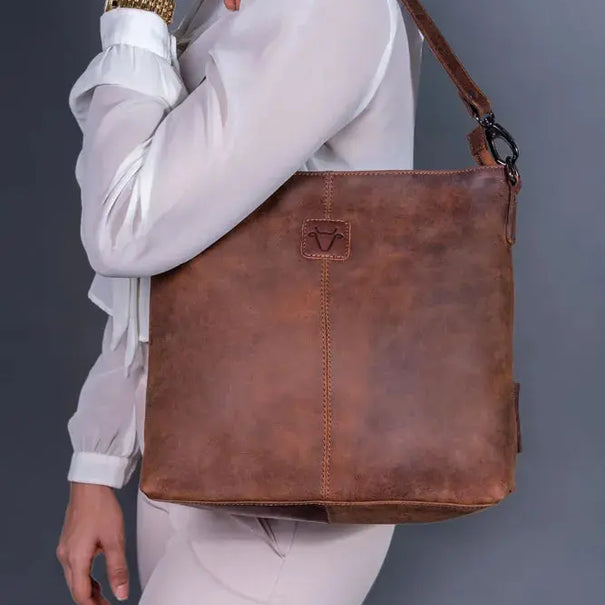 Medium Tote JOLIE'S JOLIE'S