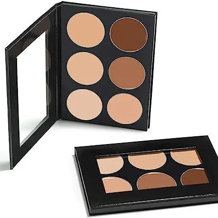 Mehron Celebre Pro-HD Conceal-It Palette - JOLIE'S UAE