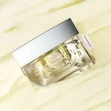 NUMBUZIN No.5+ Vitamin Glutathione Dark Spot Cream Numbuzin