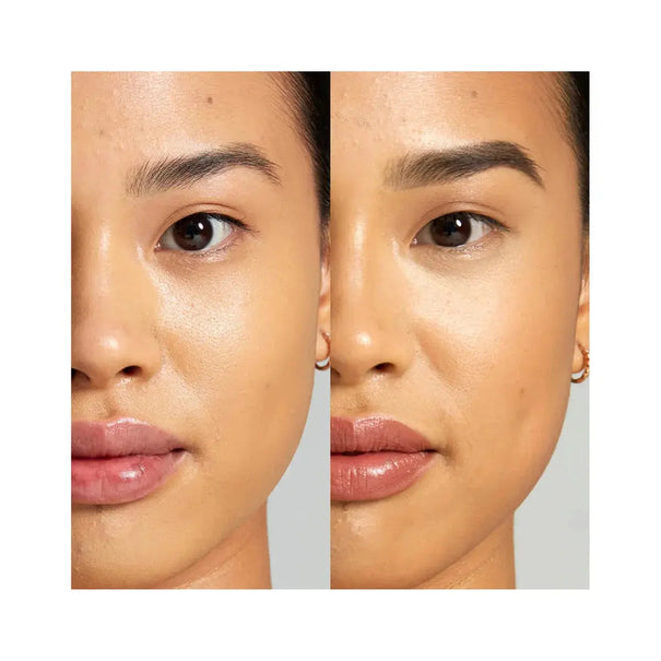 NYX Professional Makeup Highlight & Contour Pro Palette NYX