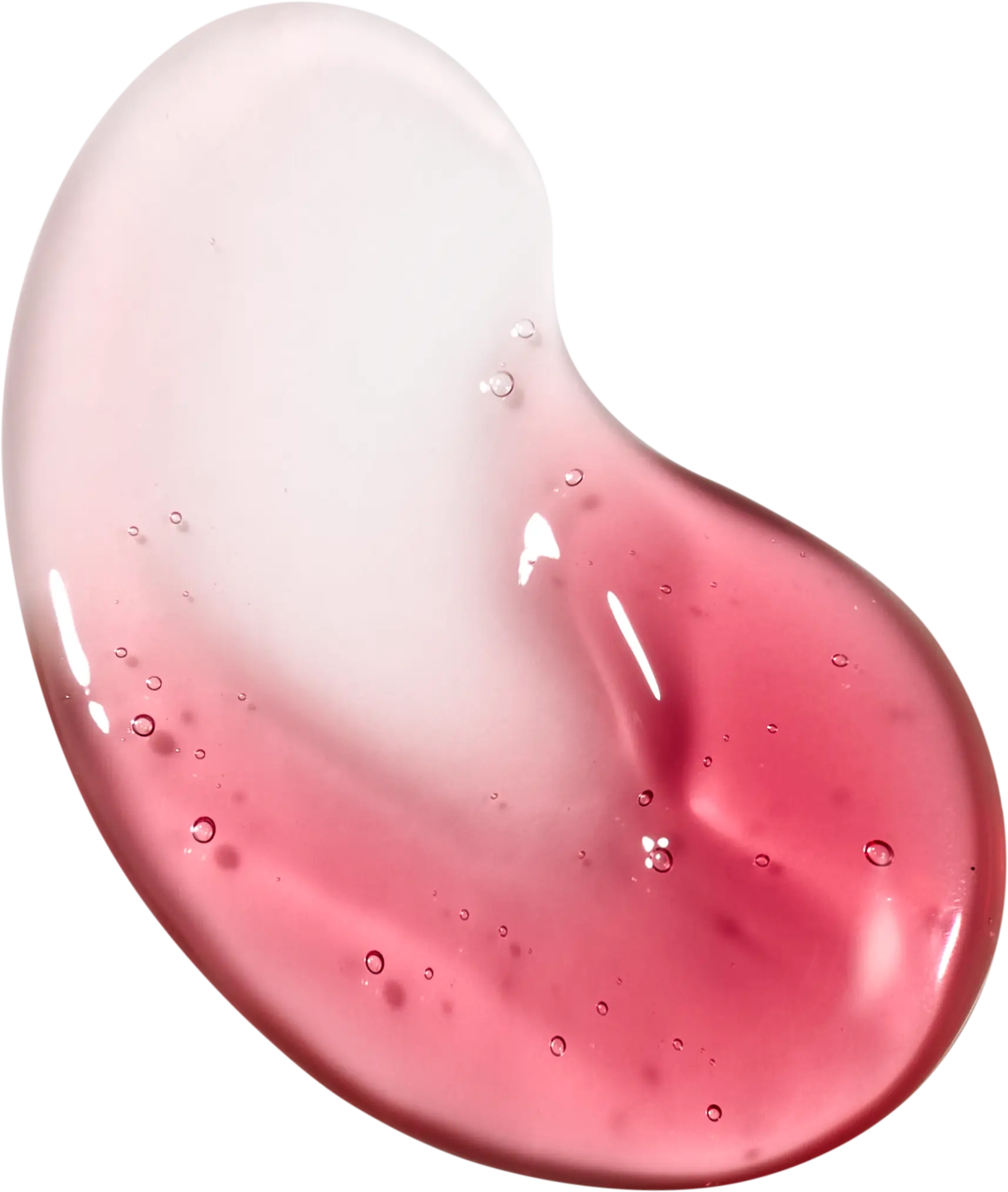 Numbuzin No.2 Rose PDRN Collagen 2X Plumping Serum + Collagen Shot 30ml Glam Secret