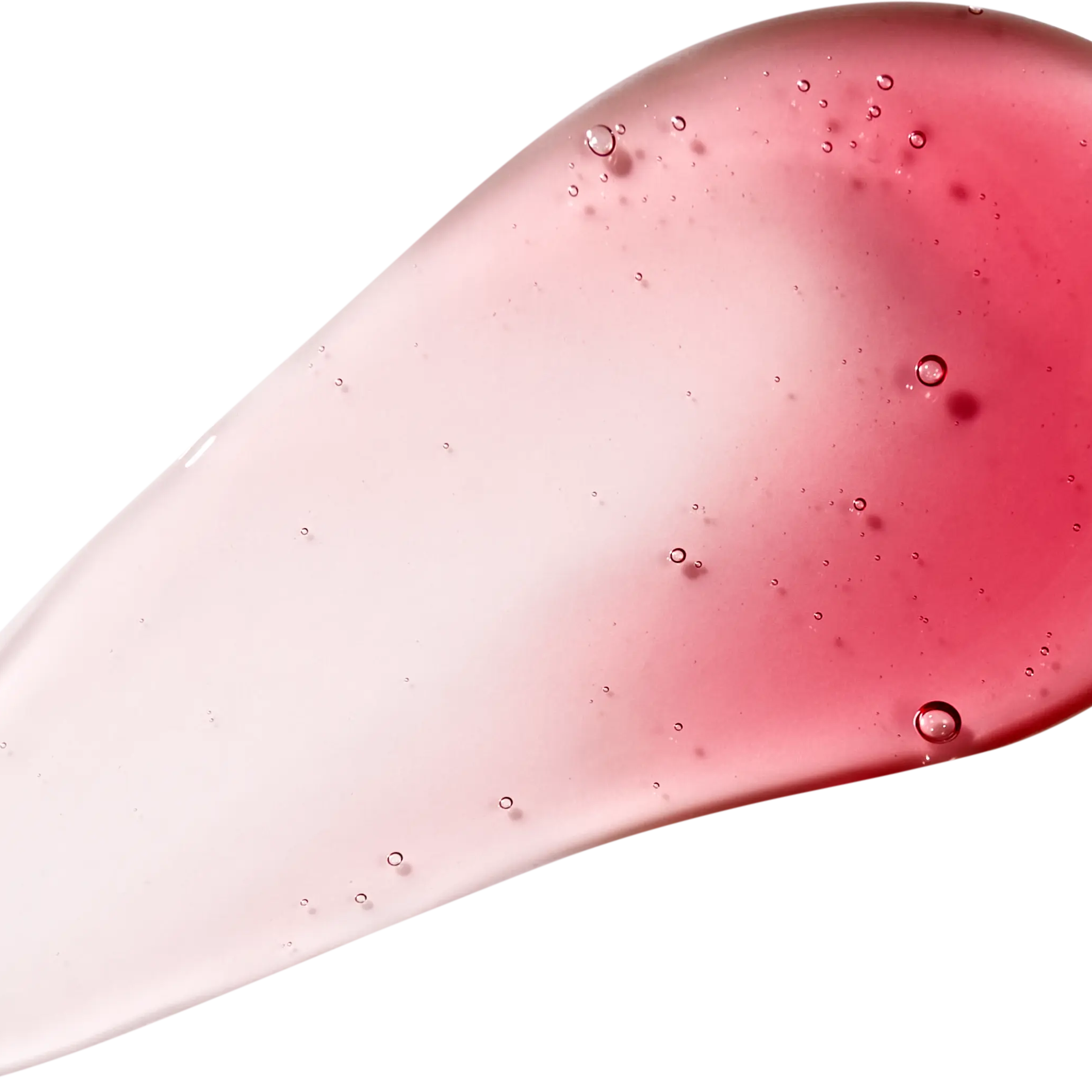 Numbuzin No.2 Rose PDRN Collagen 2X Plumping Serum + Collagen Shot 30ml Glam Secret