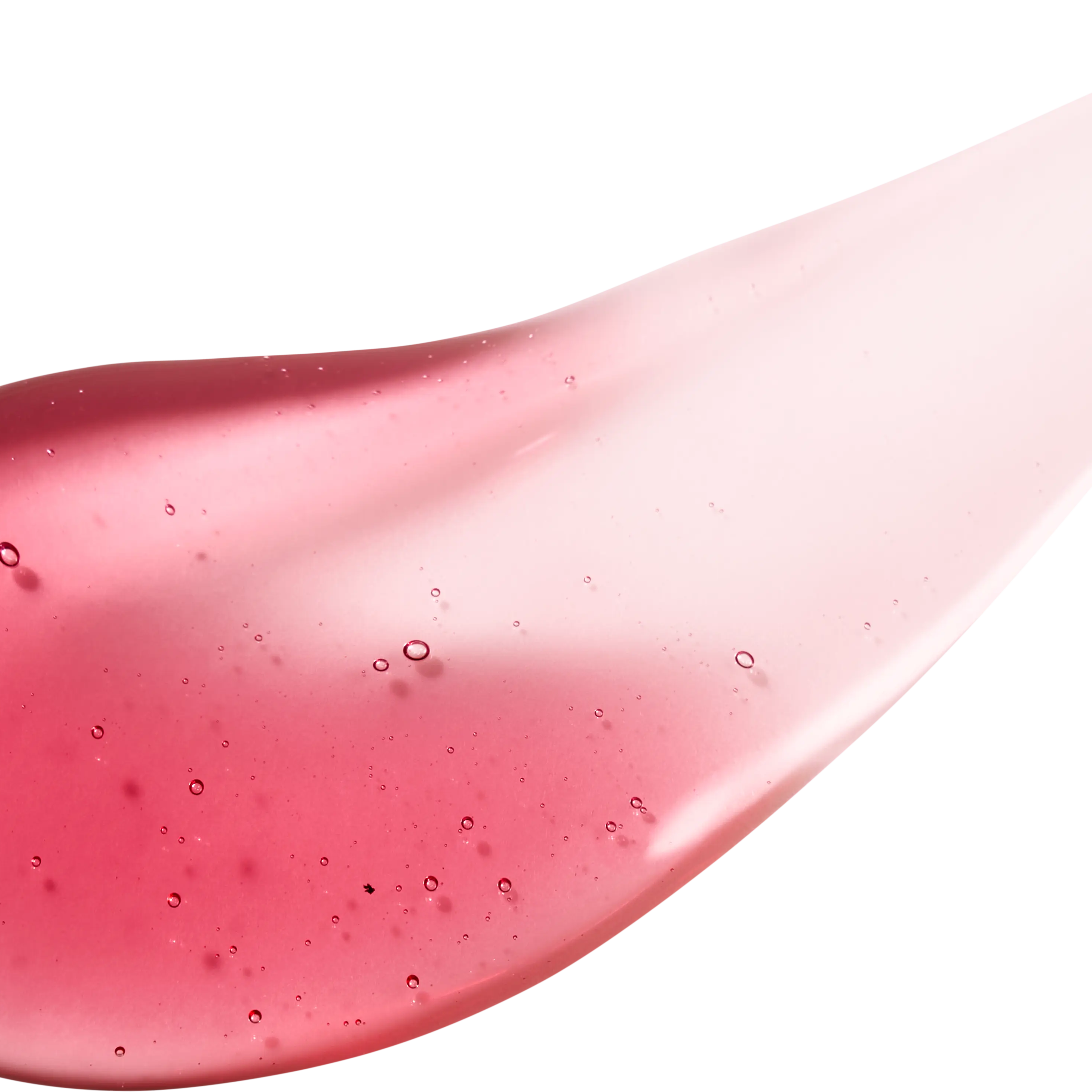 Numbuzin No.2 Rose PDRN Collagen 2X Plumping Serum + Collagen Shot 30ml Glam Secret