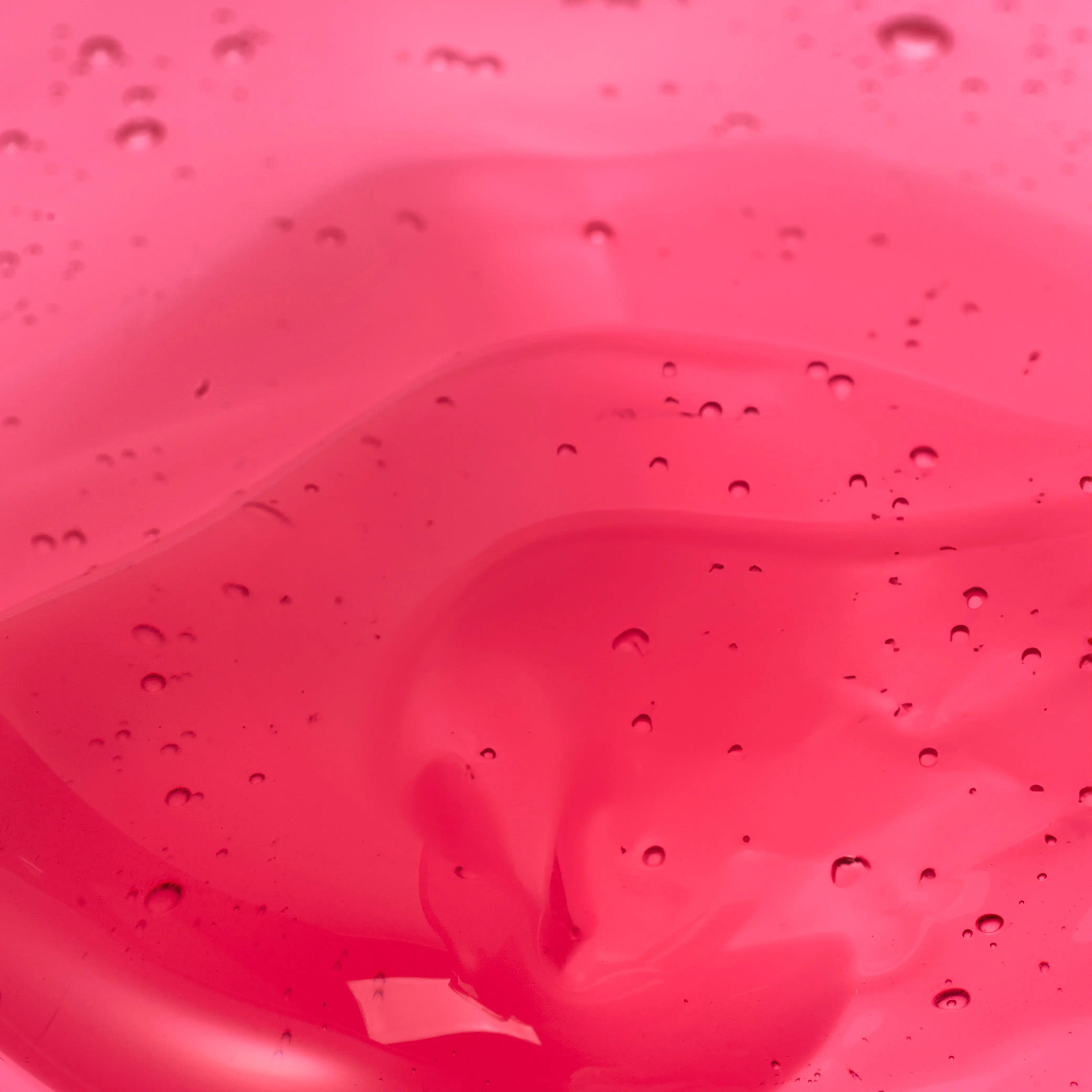 Numbuzin No.2 Rose PDRN Collagen 2X Plumping Serum + Collagen Shot 30ml Glam Secret