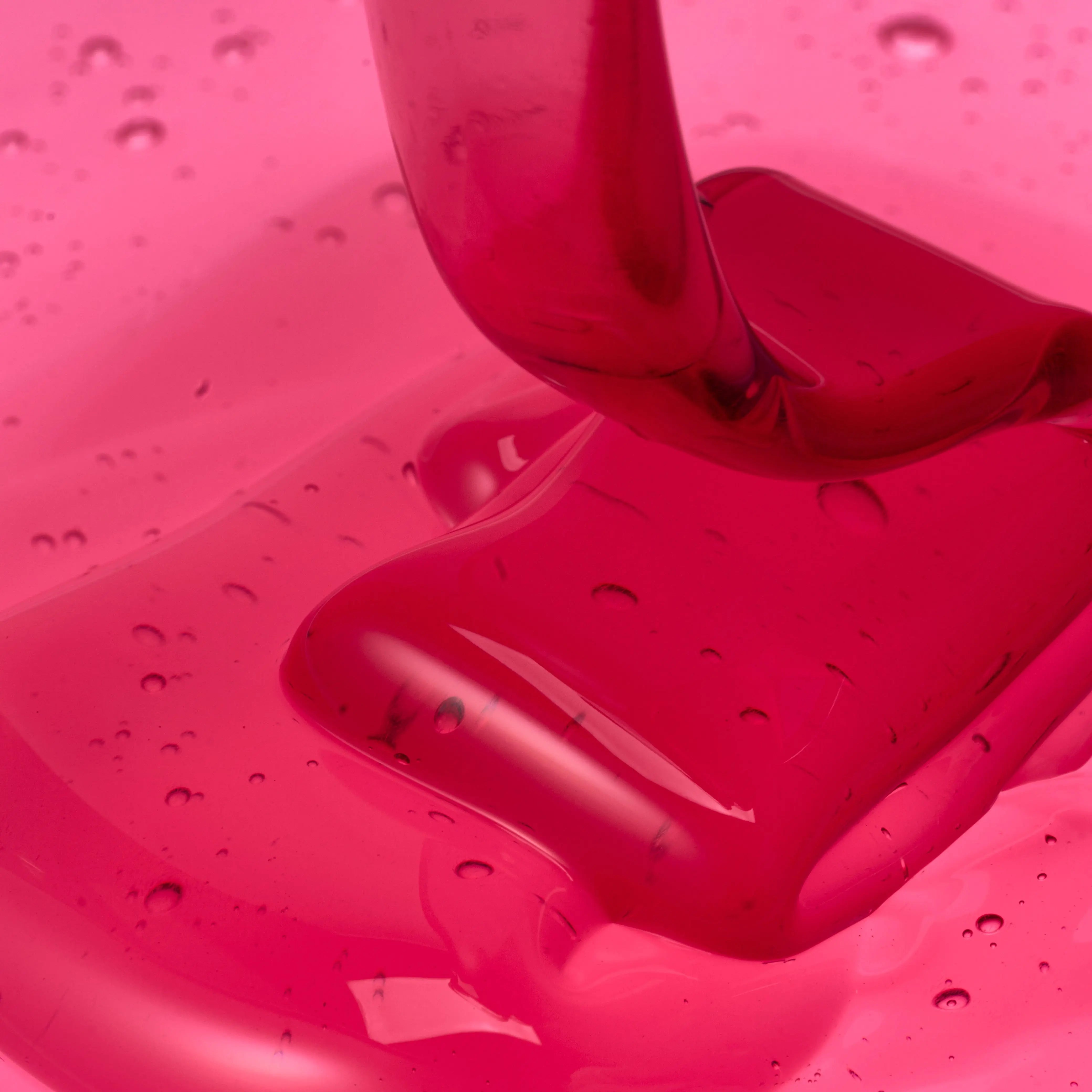 Numbuzin No.2 Rose PDRN Collagen 2X Plumping Serum + Collagen Shot 30ml Glam Secret