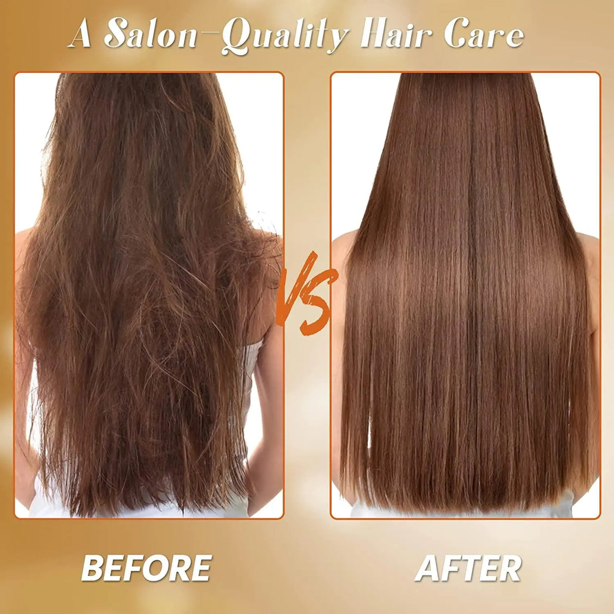 Nuspa Argan Oil Hair Mask Deep Conditioner Sulfate Free 250 ML - JOLIE'S UAE