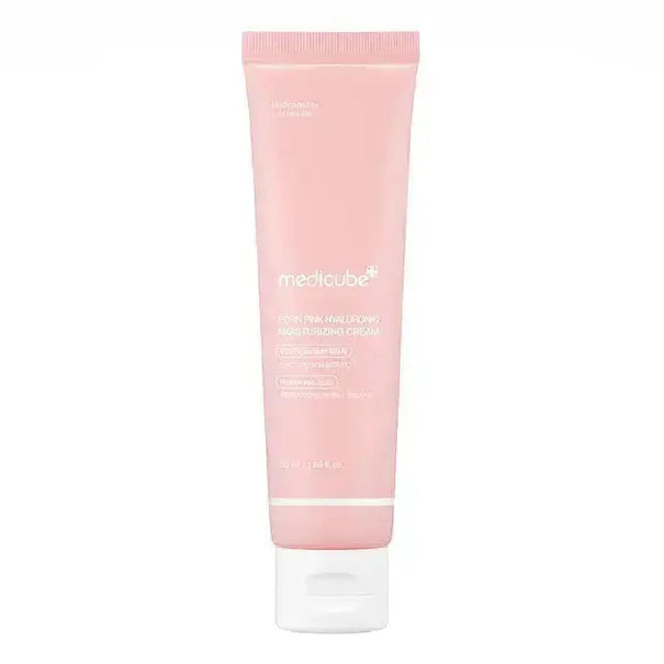 PDRN Complete Skincare Routine Set - JOLIE'S