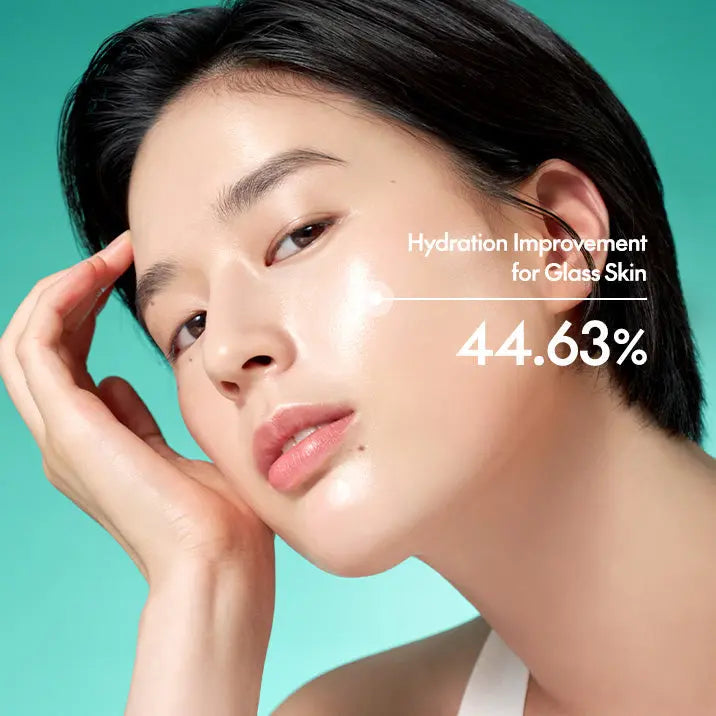 PURITO Mighty Bamboo Panthenol Cream 100ML Purito