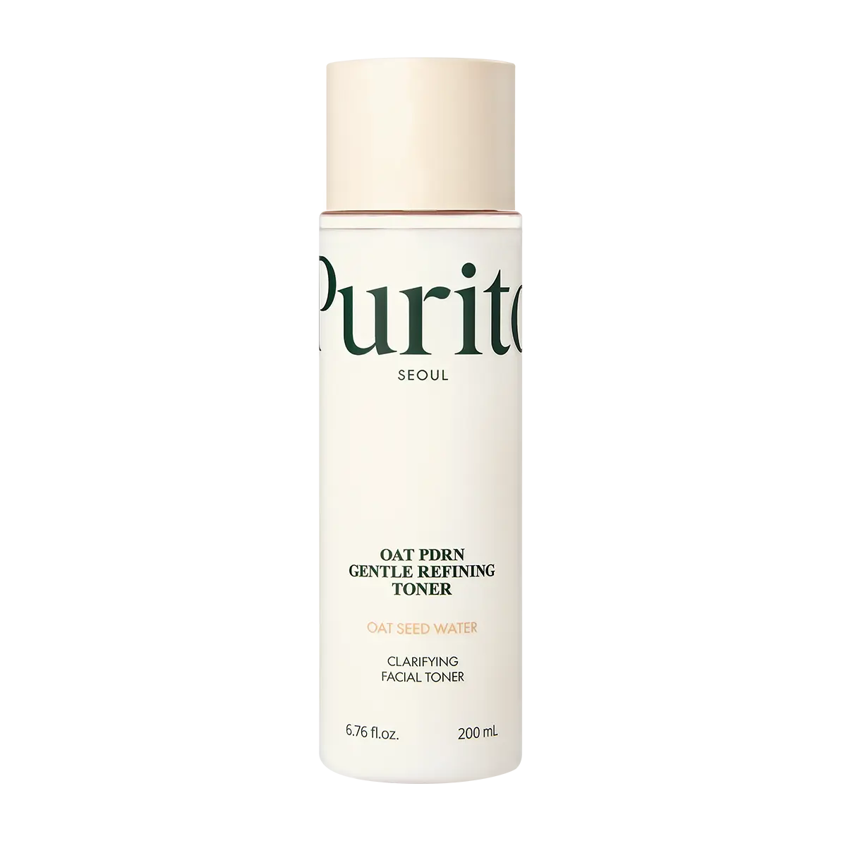 PURITO Ultimate Oat-In Calming Trio - JOLIE'S