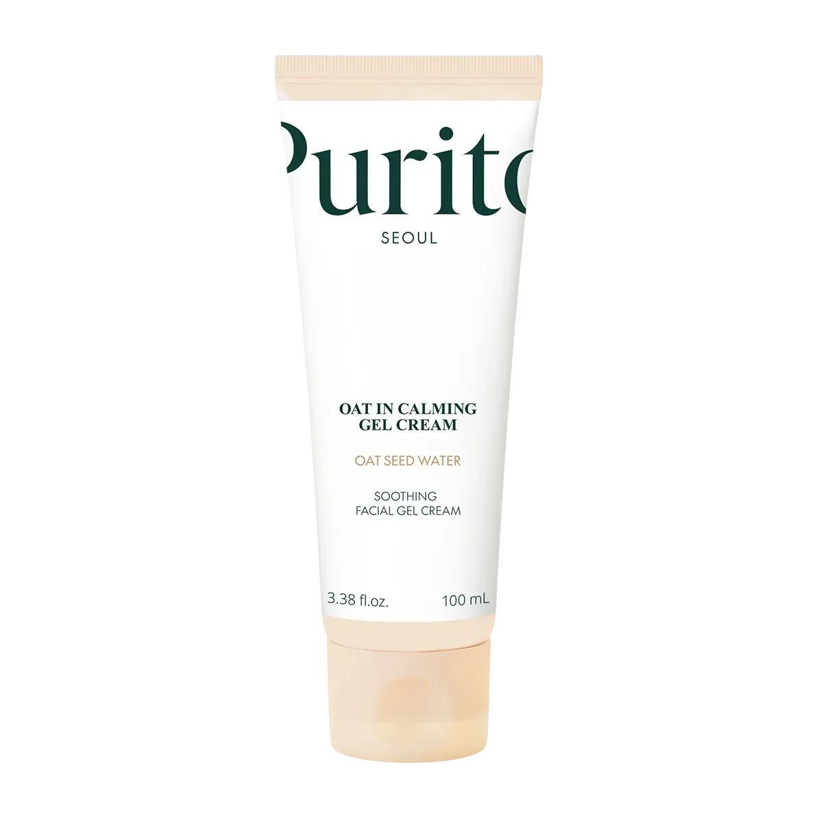 PURITO Ultimate Oat-In Calming Trio - JOLIE'S