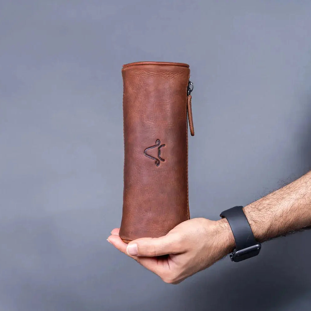 Pencil Case JOLIE'S JOLIE'S