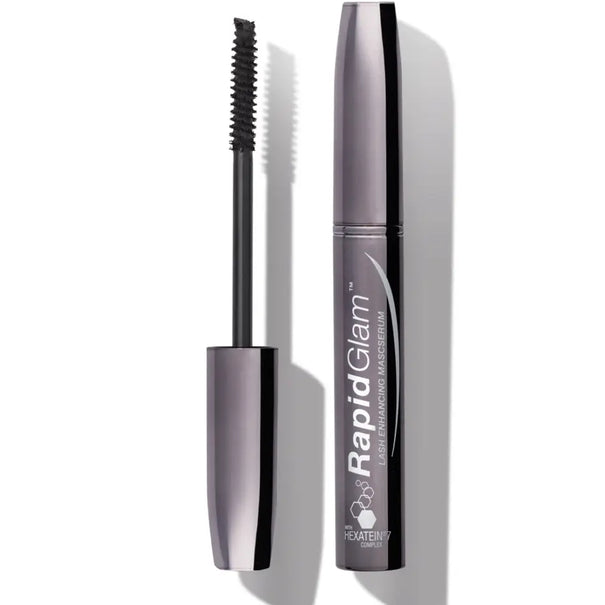 RapidGlam Lash Enhancing Mascserum - JOLIE'S