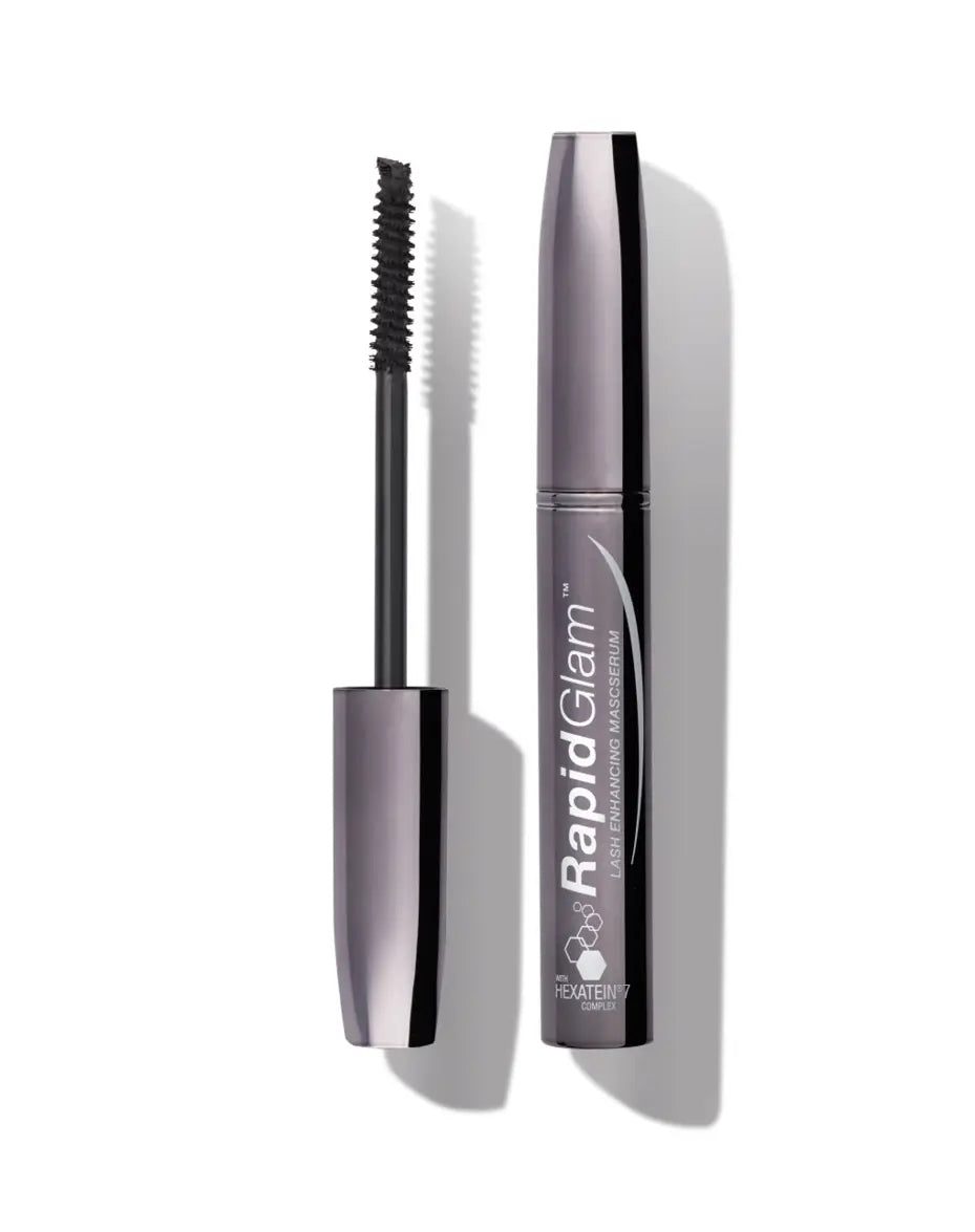 RapidGlam Lash Enhancing Mascserum - JOLIE'S