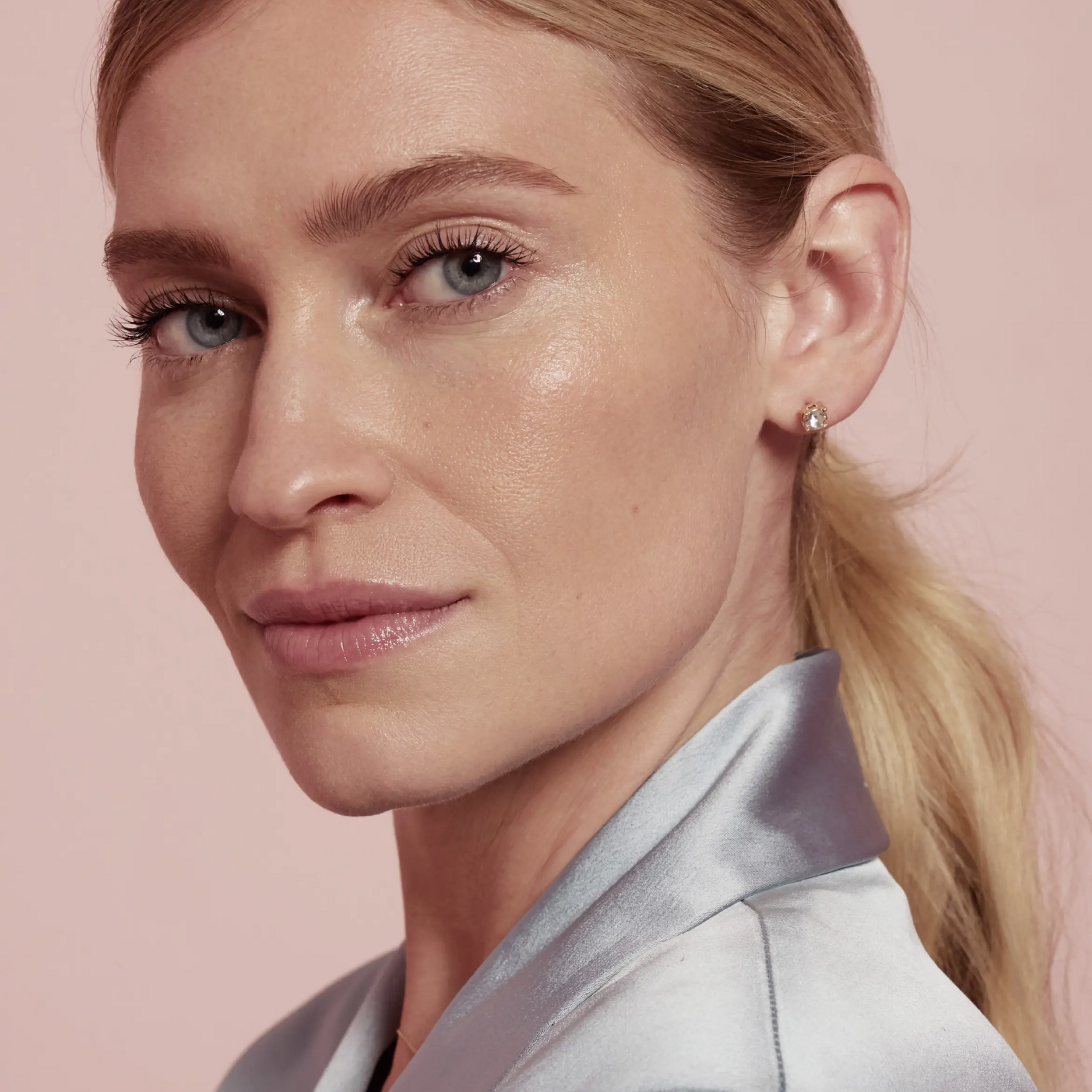 RapidGlam Lash Enhancing Mascserum - JOLIE'S