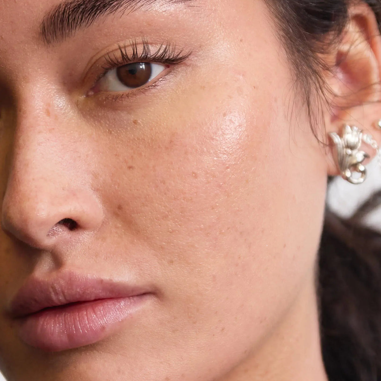 RapidGlam Lash Enhancing Mascserum - JOLIE'S