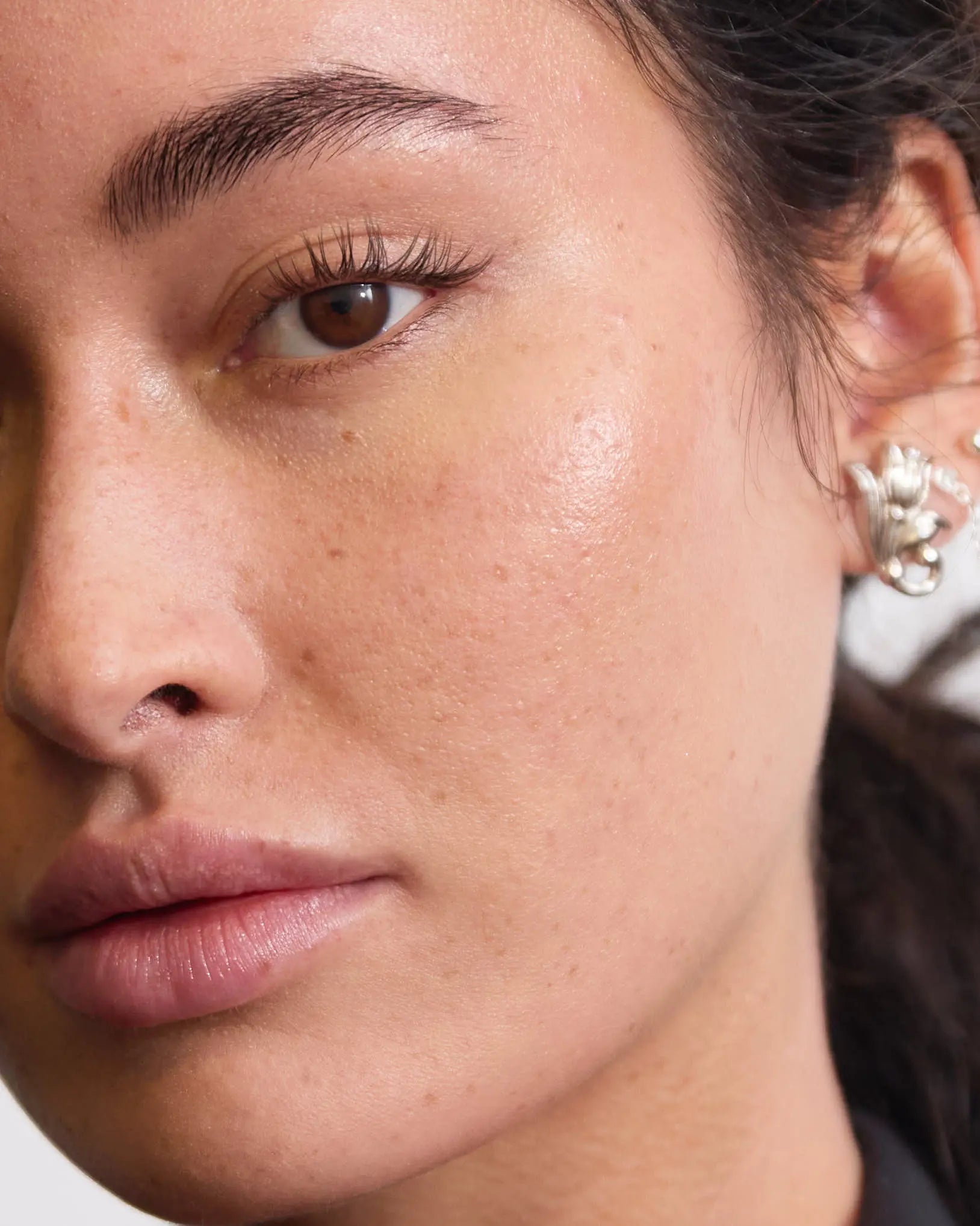 RapidGlam Lash Enhancing Mascserum - JOLIE'S