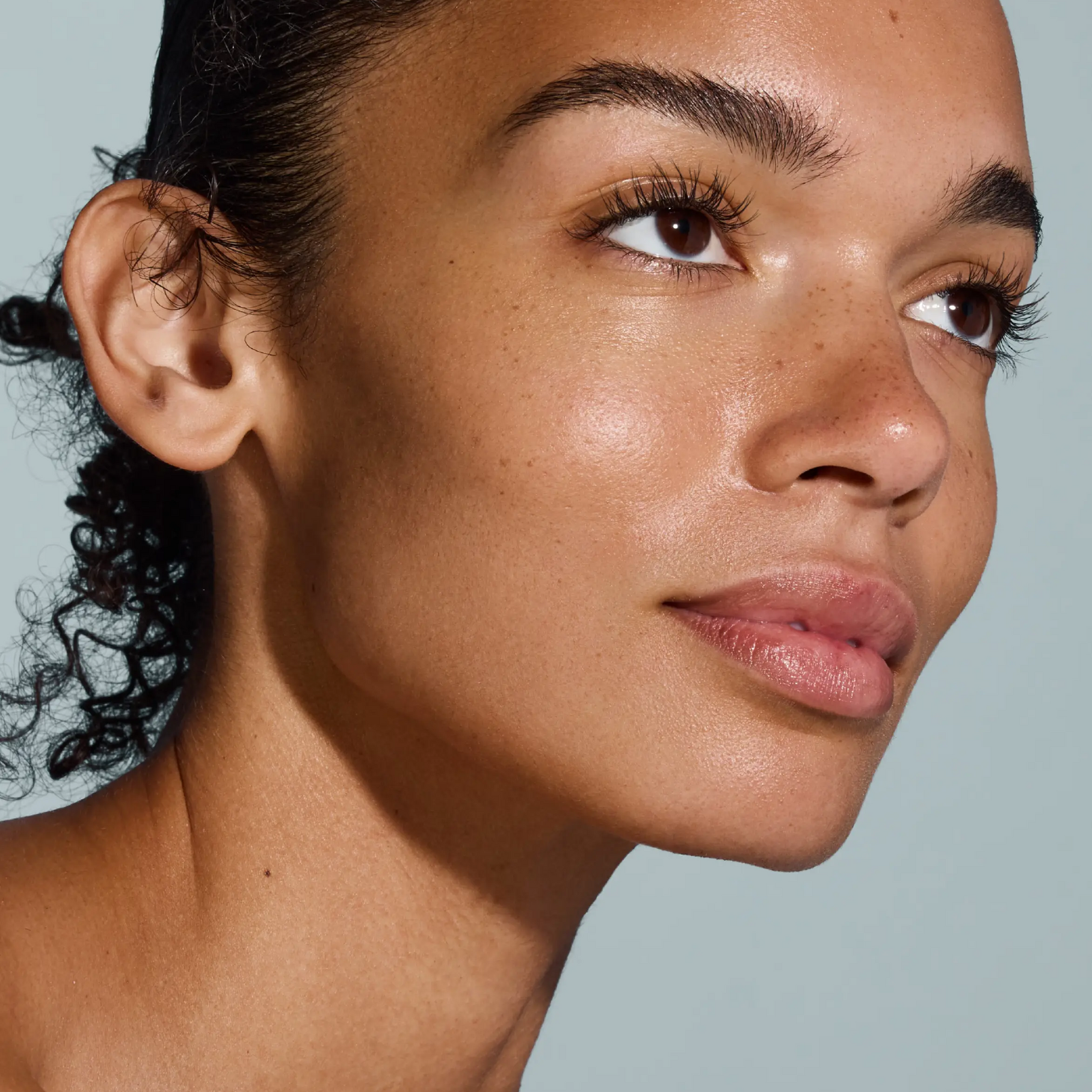 RapidGlam Lash Enhancing Mascserum - JOLIE'S