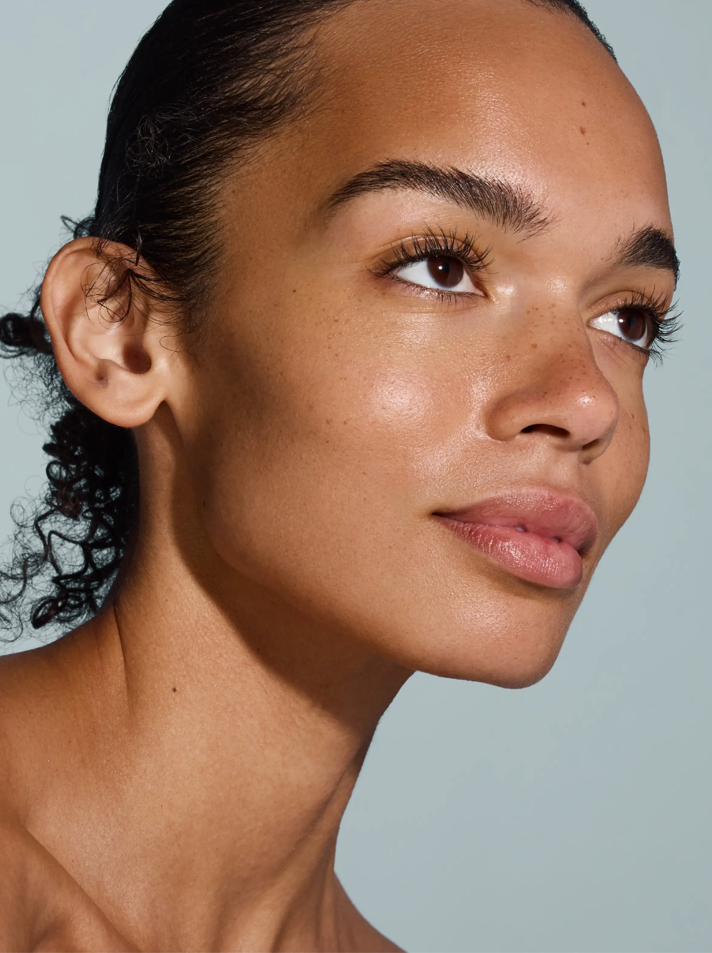 RapidGlam Lash Enhancing Mascserum - JOLIE'S