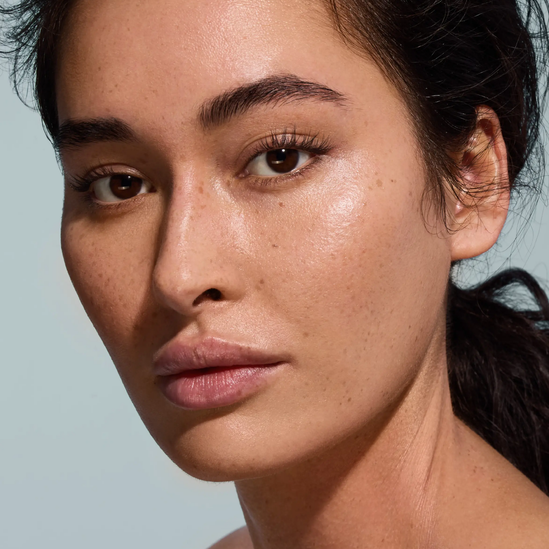 RapidGlam Lash Enhancing Mascserum - JOLIE'S