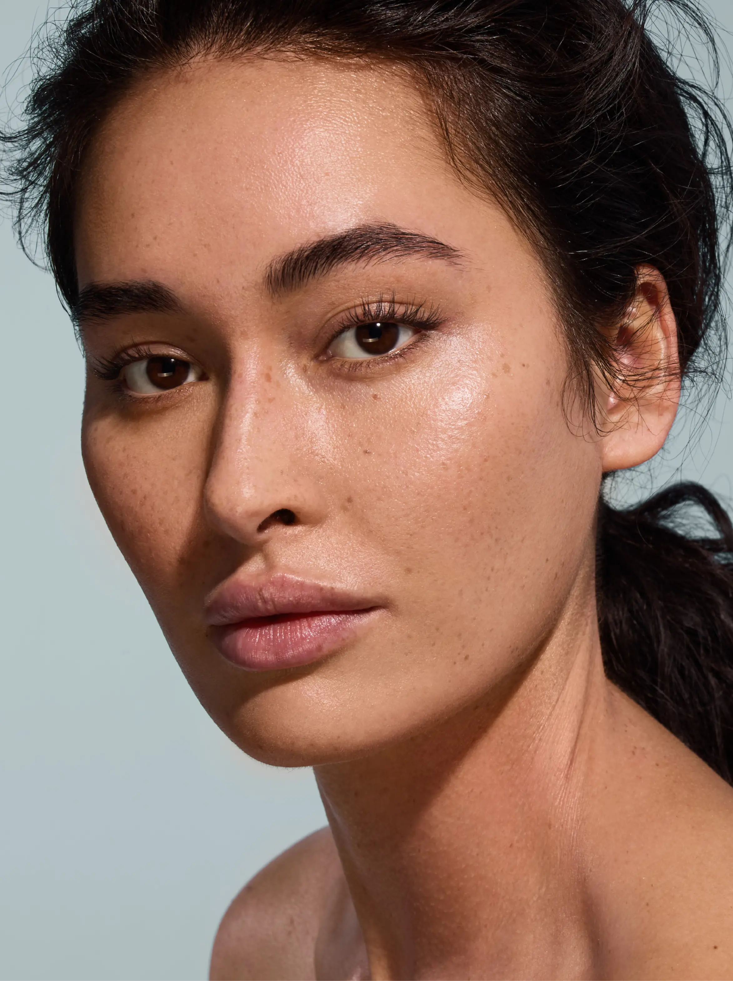 RapidGlam Lash Enhancing Mascserum - JOLIE'S