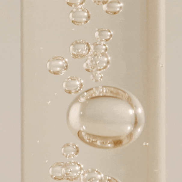 SKIN 1004 Madagascar Centella Centella Ampoule SKIN 1004 JOLIE'S