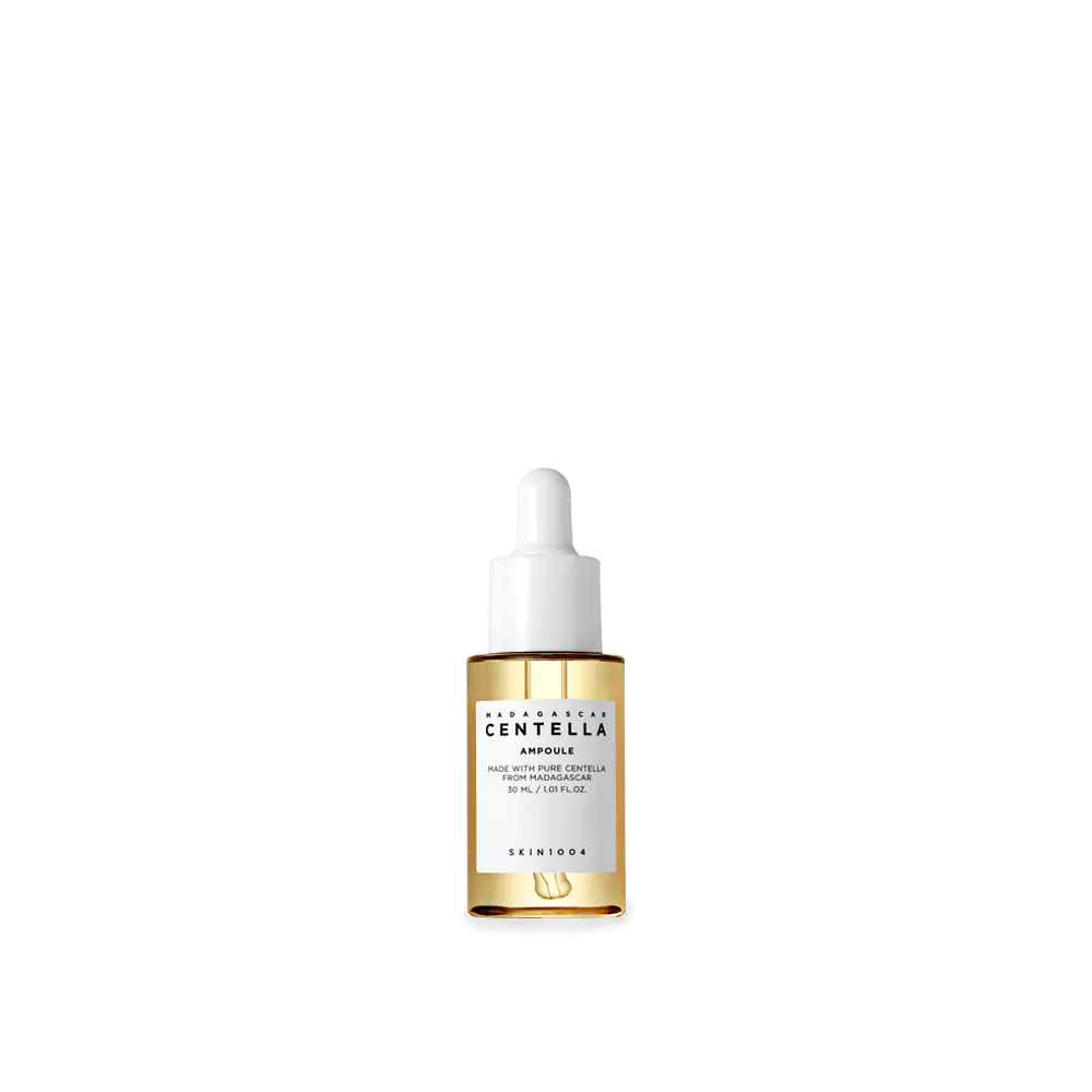 SKIN1004 Ampoule/Serum 30ml Centella Ampoule