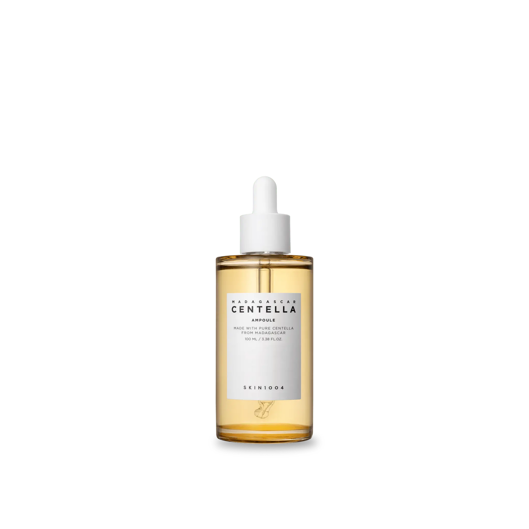 SKIN1004 Ampoule/Serum Centella Ampoule