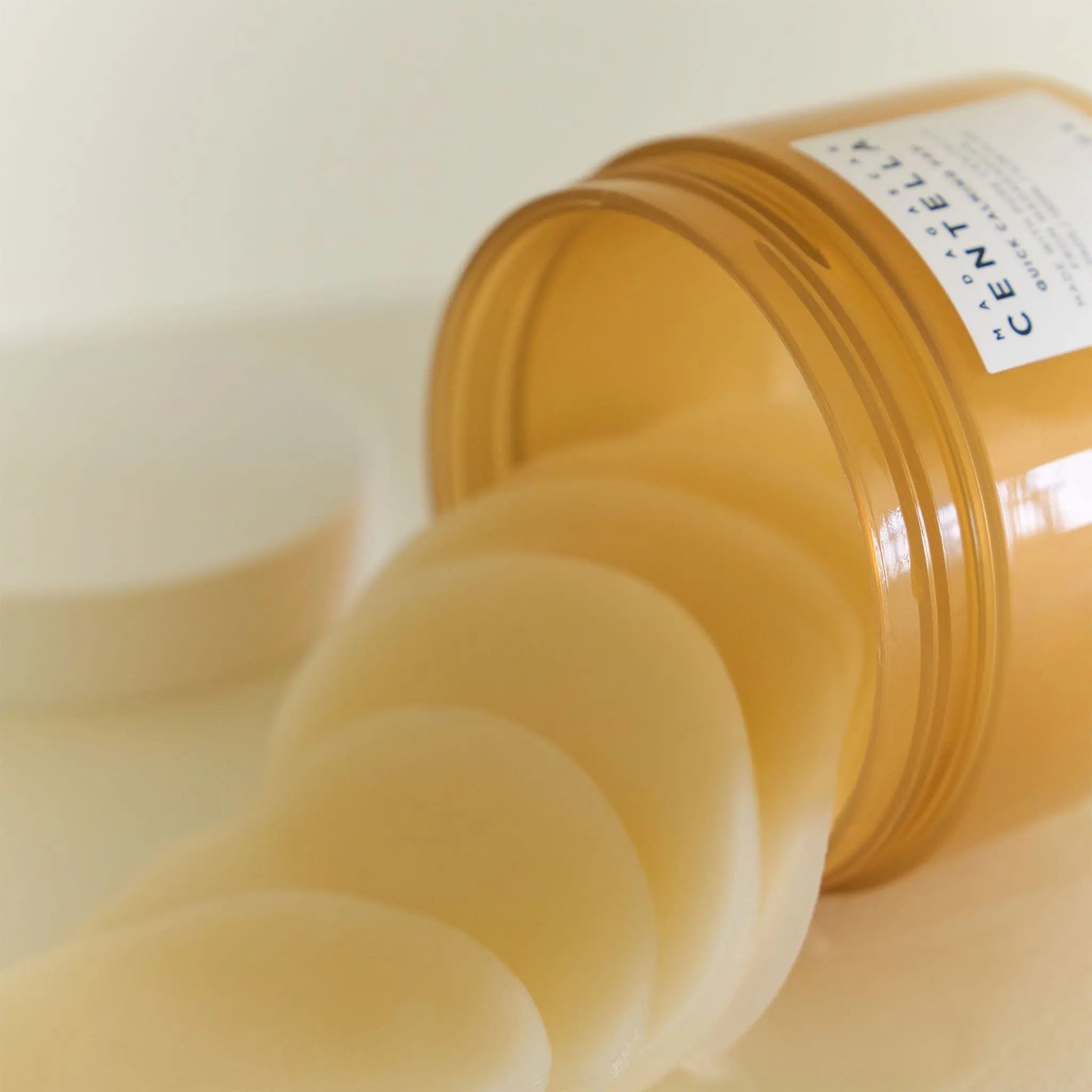 SKIN 1004 Madagascar Centella Centella Quick Calming Pad SKIN 1004