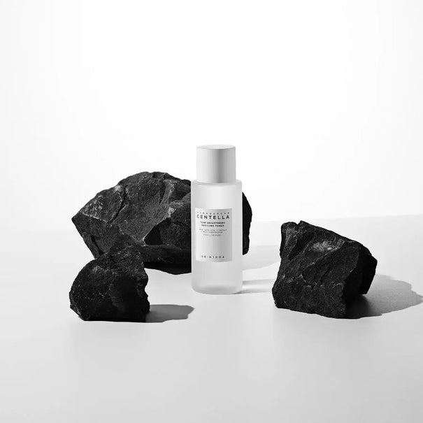 SKIN1004 Madagascar Centella Tone Brightening Boosting  Toner SKIN 1004