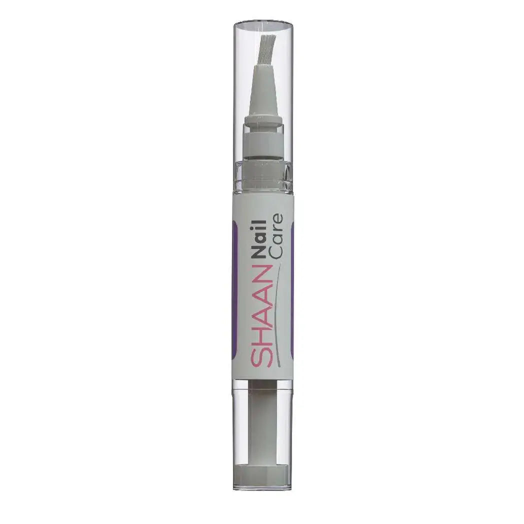 DOKAN Shaan Nail Care 4 ml SHAAN