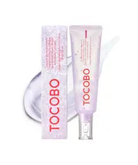 TOCOBO Collagen Brightening Eye Gel Cream 30 ml - JOLIE'S