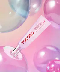 TOCOBO Collagen Brightening Eye Gel Cream 30 ml - JOLIE'S