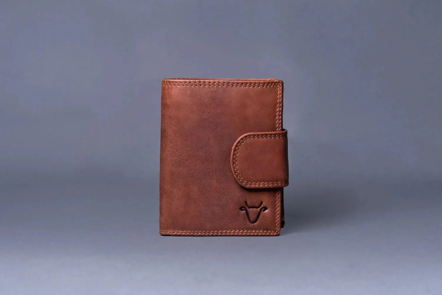 Trifold Wallet - JOLIE'S