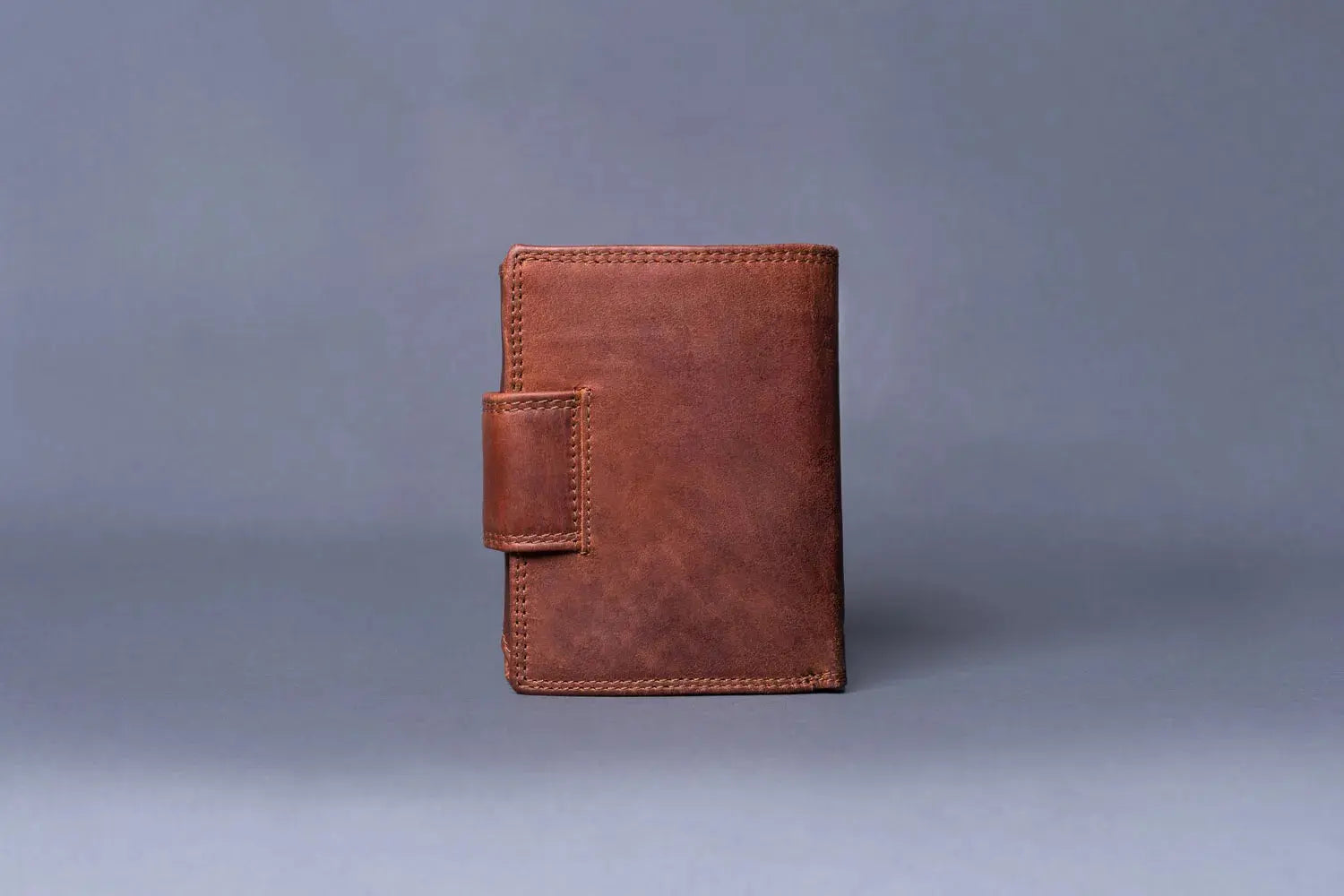 Trifold Wallet - JOLIE'S