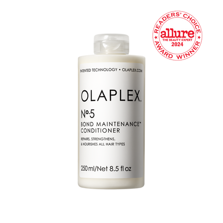 DOKAN OLAPLEX No. 5 Bond Maintenance Conditioner 250 ML OLAPLEX